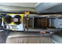 Peugeot e-208 EV Allure 50 kWh Soh 83% I Led I Half leder I Sfeerverlichting I Camera I Android I CarPlay I NL Auto I NAP