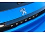 Peugeot e-208 EV Allure 50 kWh Soh 83% I Led I Half leder I Sfeerverlichting I Camera I Android I CarPlay I NL Auto I NAP