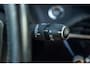 Peugeot e-208 EV Allure 50 kWh Soh 83% I Led I Half leder I Sfeerverlichting I Camera I Android I CarPlay I NL Auto I NAP