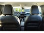Peugeot e-208 EV Allure 50 kWh Soh 83% I Led I Half leder I Sfeerverlichting I Camera I Android I CarPlay I NL Auto I NAP