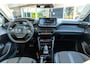 Peugeot e-208 EV Allure 50 kWh Soh 83% I Led I Half leder I Sfeerverlichting I Camera I Android I CarPlay I NL Auto I NAP