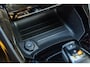 Peugeot e-208 EV Allure 50 kWh Soh 83% I Led I Half leder I Sfeerverlichting I Camera I Android I CarPlay I NL Auto I NAP
