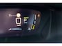 Peugeot e-208 EV Allure 50 kWh Soh 83% I Led I Half leder I Sfeerverlichting I Camera I Android I CarPlay I NL Auto I NAP