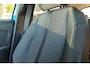 Peugeot e-208 EV Allure 50 kWh Soh 83% I Led I Half leder I Sfeerverlichting I Camera I Android I CarPlay I NL Auto I NAP