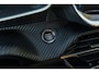Peugeot e-208 EV Allure 50 kWh Soh 83% I Led I Half leder I Sfeerverlichting I Camera I Android I CarPlay I NL Auto I NAP