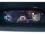 Peugeot e-208 EV Allure 50 kWh Soh 83% I Led I Half leder I Sfeerverlichting I Camera I Android I CarPlay I NL Auto I NAP