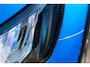 Peugeot e-208 EV Allure 50 kWh Soh 83% I Led I Half leder I Sfeerverlichting I Camera I Android I CarPlay I NL Auto I NAP