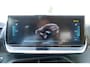 Peugeot e-208 EV Allure 50 kWh Soh 83% I Led I Half leder I Sfeerverlichting I Camera I Android I CarPlay I NL Auto I NAP
