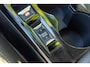 Peugeot e-208 EV Allure 50 kWh Soh 83% I Led I Half leder I Sfeerverlichting I Camera I Android I CarPlay I NL Auto I NAP