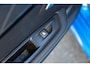 Peugeot e-208 EV Allure 50 kWh Soh 83% I Led I Half leder I Sfeerverlichting I Camera I Android I CarPlay I NL Auto I NAP