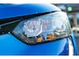 Peugeot e-208 EV Allure 50 kWh Soh 83% I Led I Half leder I Sfeerverlichting I Camera I Android I CarPlay I NL Auto I NAP
