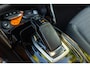 Peugeot e-208 EV Allure 50 kWh Soh 83% I Led I Half leder I Sfeerverlichting I Camera I Android I CarPlay I NL Auto I NAP