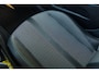 Peugeot e-208 EV Allure 50 kWh Soh 83% I Led I Half leder I Sfeerverlichting I Camera I Android I CarPlay I NL Auto I NAP