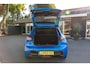 Peugeot e-208 EV Allure 50 kWh Soh 83% I Led I Half leder I Sfeerverlichting I Camera I Android I CarPlay I NL Auto I NAP