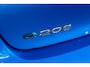Peugeot e-208 EV Allure 50 kWh Soh 83% I Led I Half leder I Sfeerverlichting I Camera I Android I CarPlay I NL Auto I NAP