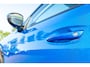 Peugeot e-208 EV Allure 50 kWh Soh 83% I Led I Half leder I Sfeerverlichting I Camera I Android I CarPlay I NL Auto I NAP