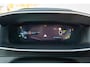 Peugeot e-208 EV Allure 50 kWh Soh 83% I Led I Half leder I Sfeerverlichting I Camera I Android I CarPlay I NL Auto I NAP