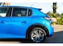 Peugeot e-208 EV Allure 50 kWh Soh 83% I Led I Half leder I Sfeerverlichting I Camera I Android I CarPlay I NL Auto I NAP