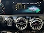 Mercedes-Benz CLA AMG 45 S 4MATIC+ALLE OPTIES