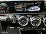 Mercedes-Benz CLA AMG 45 S 4MATIC+ALLE OPTIES