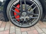 Mercedes-Benz CLA AMG 45 S 4MATIC+ALLE OPTIES