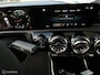 Mercedes-Benz CLA AMG 45 S 4MATIC+ALLE OPTIES