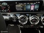Mercedes-Benz CLA AMG 45 S 4MATIC+ALLE OPTIES