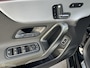 Mercedes-Benz CLA AMG 45 S 4MATIC+ALLE OPTIES