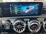 Mercedes-Benz CLA AMG 45 S 4MATIC+ALLE OPTIES