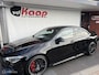 Mercedes-Benz CLA AMG 45 S 4MATIC+ALLE OPTIES