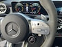 Mercedes-Benz CLA AMG 45 S 4MATIC+ALLE OPTIES