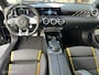 Mercedes-Benz CLA AMG 45 S 4MATIC+ALLE OPTIES