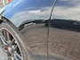 Mercedes-Benz CLA AMG 45 S 4MATIC+ALLE OPTIES