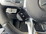Mercedes-Benz CLA AMG 45 S 4MATIC+ALLE OPTIES