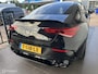Mercedes-Benz CLA AMG 45 S 4MATIC+ALLE OPTIES