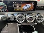 Mercedes-Benz CLA AMG 45 S 4MATIC+ALLE OPTIES
