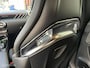 Mercedes-Benz CLA AMG 45 S 4MATIC+ALLE OPTIES