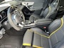 Mercedes-Benz CLA AMG 45 S 4MATIC+ALLE OPTIES