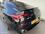 Mercedes-Benz CLA AMG 45 S 4MATIC+ALLE OPTIES