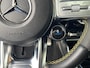 Mercedes-Benz CLA AMG 45 S 4MATIC+ALLE OPTIES