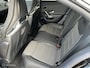 Mercedes-Benz CLA AMG 45 S 4MATIC+ALLE OPTIES