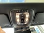 Mercedes-Benz CLA AMG 45 S 4MATIC+ALLE OPTIES