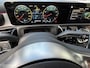 Mercedes-Benz CLA AMG 45 S 4MATIC+ALLE OPTIES