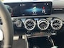 Mercedes-Benz CLA AMG 45 S 4MATIC+ALLE OPTIES
