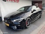 Mercedes-Benz CLA AMG 45 S 4MATIC+ALLE OPTIES