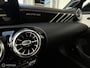 Mercedes-Benz CLA AMG 45 S 4MATIC+ALLE OPTIES