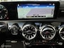 Mercedes-Benz CLA AMG 45 S 4MATIC+ALLE OPTIES