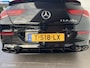 Mercedes-Benz CLA AMG 45 S 4MATIC+ALLE OPTIES