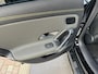 Mercedes-Benz CLA AMG 45 S 4MATIC+ALLE OPTIES
