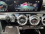 Mercedes-Benz CLA AMG 45 S 4MATIC+ALLE OPTIES